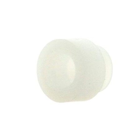 Beverage-Air NYLON SPACER COMP-TOP COV ASSEMBLY 28D09-003A